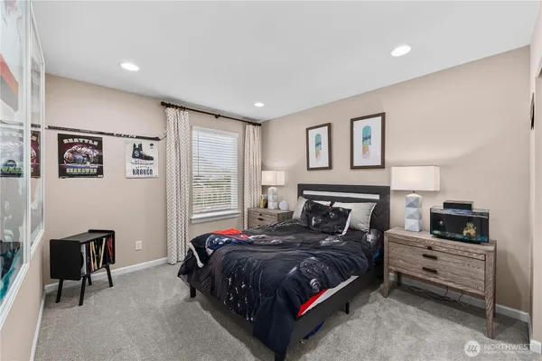 $825,000 | 146 Baur Lane, Enumclaw, WA 98022