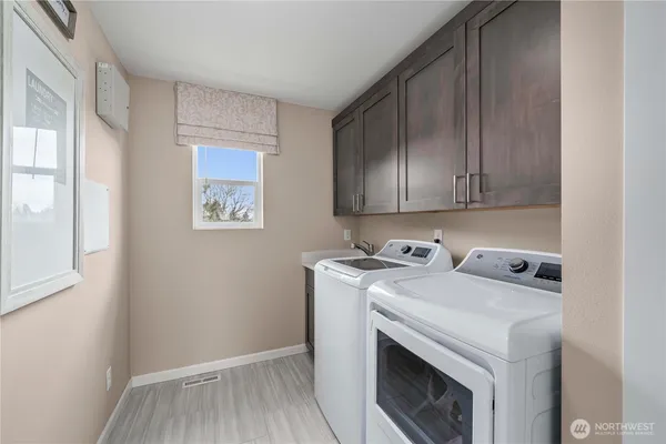 $825,000 | 146 Baur Lane, Enumclaw, WA 98022