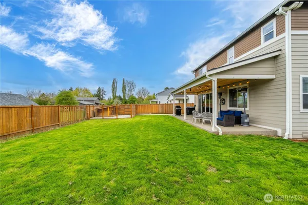 $825,000 | 146 Baur Lane, Enumclaw, WA 98022