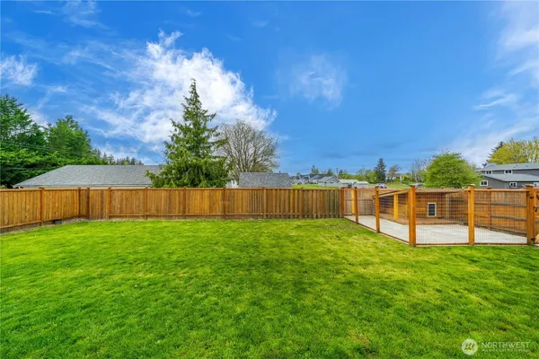 $825,000 | 146 Baur Lane, Enumclaw, WA 98022