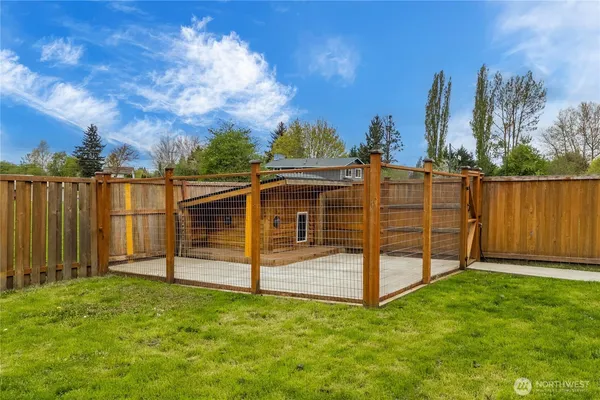 $825,000 | 146 Baur Lane, Enumclaw, WA 98022