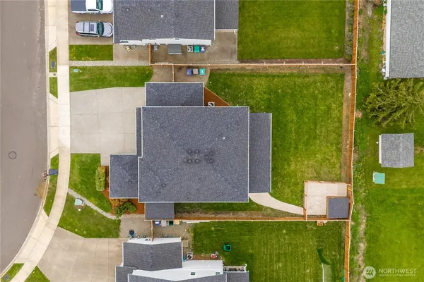 $825,000 | 146 Baur Lane, Enumclaw, WA 98022