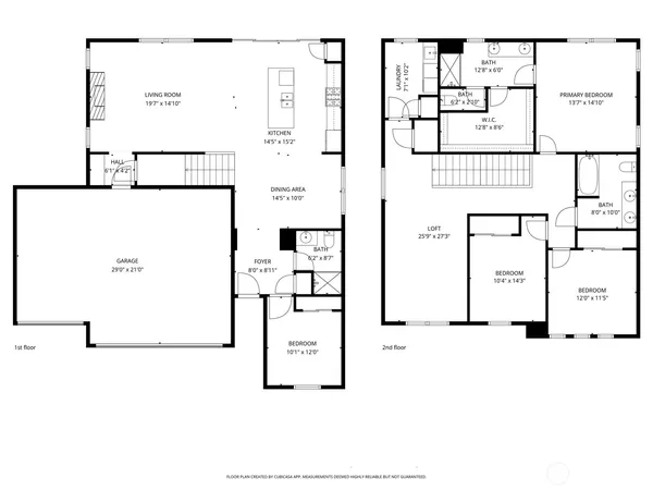 $825,000 | 146 Baur Lane, Enumclaw, WA 98022