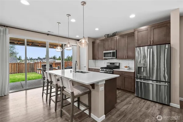 $825,000 | 146 Baur Lane, Enumclaw, WA 98022