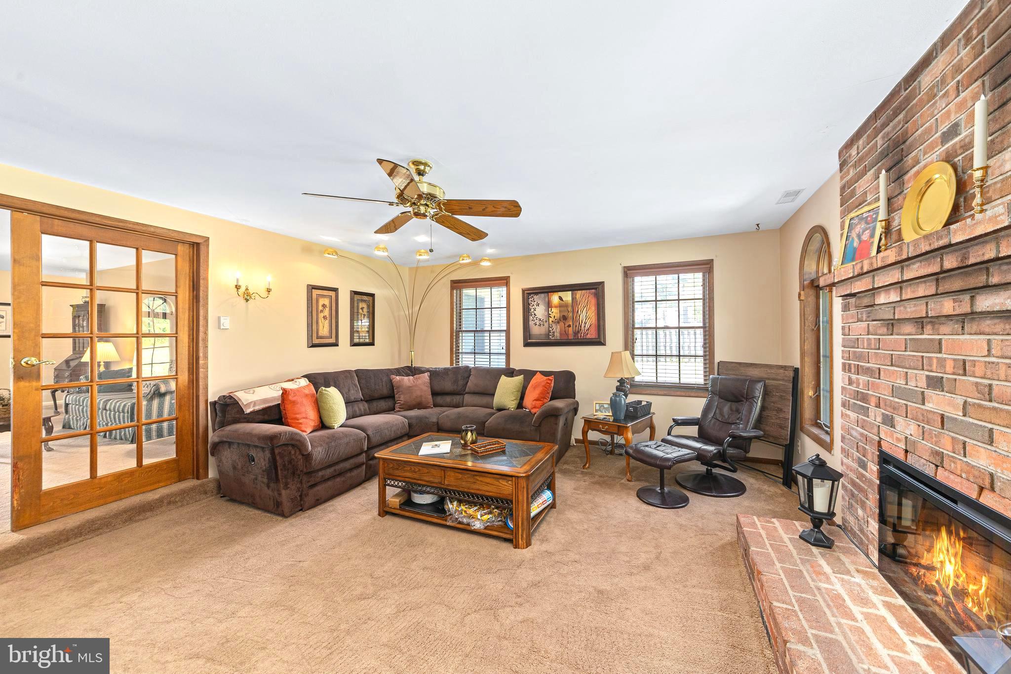 2001 Foster Road Hatfield, PA 19440 - Photo 11 of 33 Gallery Image 11