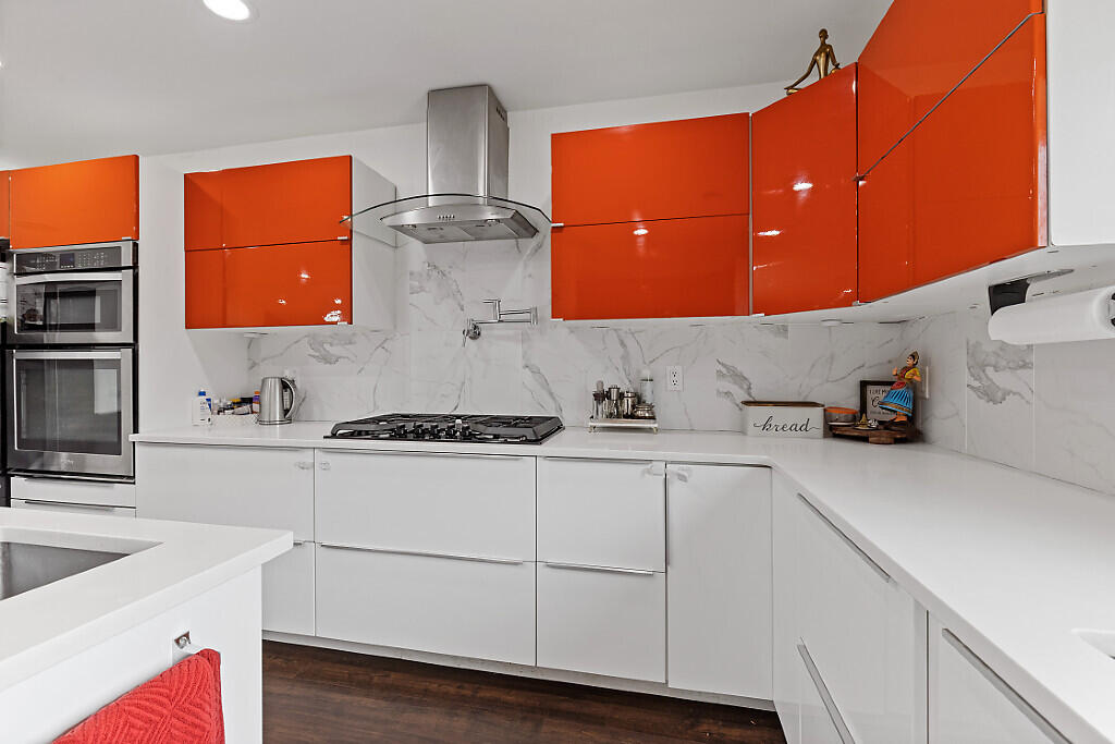 68 Fieldstone Drive Augusta, ME 04330 - Photo 11 of 65 36_BP5A0198_DxO_mls