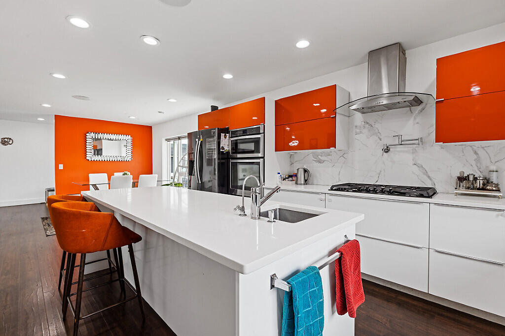 68 Fieldstone Drive Augusta, ME 04330 - Photo 12 of 65 38_BP5A0204_DxO_mls