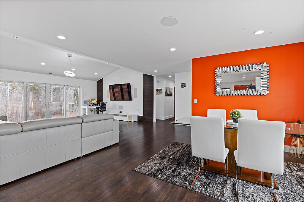 68 Fieldstone Drive Augusta, ME 04330 - Photo 14 of 65 33_BP5A0189_DxO_mls