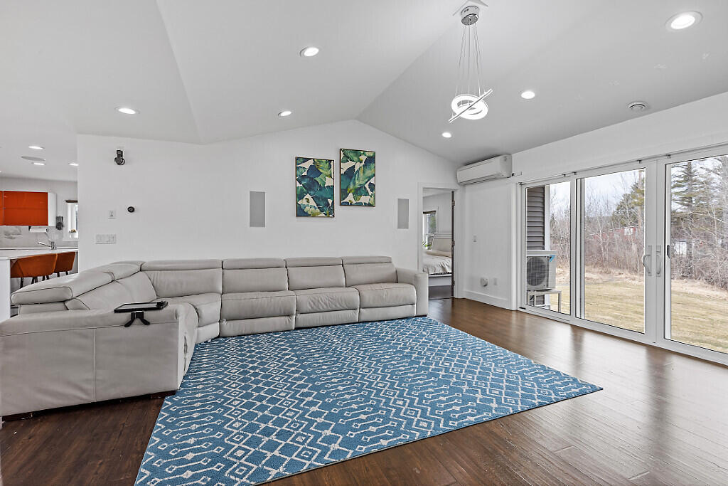 68 Fieldstone Drive Augusta, ME 04330 - Photo 16 of 65 42_BP5A0216_DxO_mls