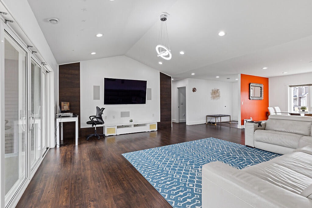 68 Fieldstone Drive Augusta, ME 04330 - Photo 17 of 65 39_BP5A0207_DxO_mls