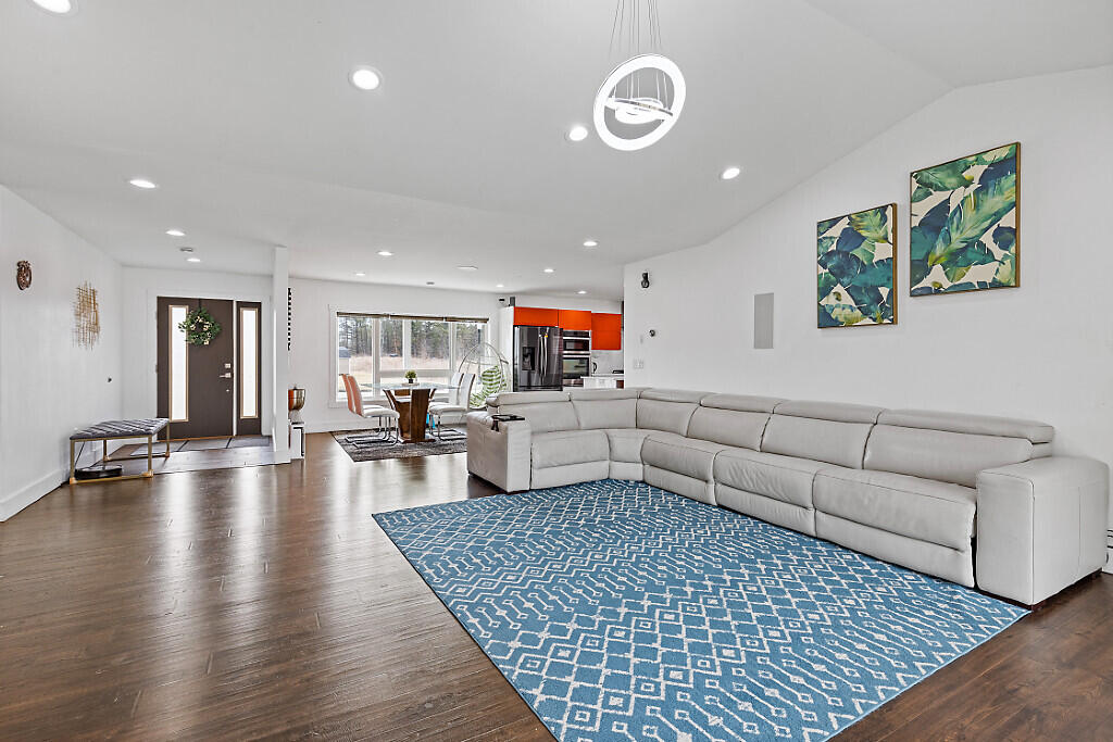 68 Fieldstone Drive Augusta, ME 04330 - Photo 18 of 65 40_BP5A0210_DxO_mls