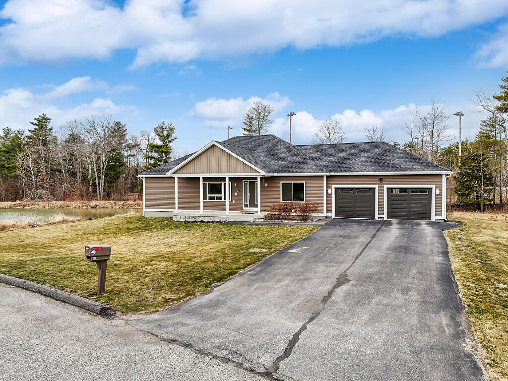 68 Fieldstone Drive Augusta, ME 04330 - Photo 2 of 65 60_DJI_20250407113636_0075_D_DxO_mls