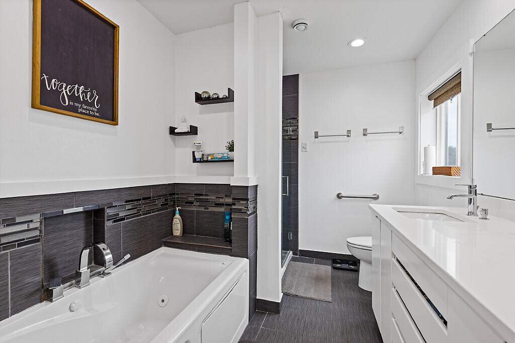 68 Fieldstone Drive Augusta, ME 04330 - Photo 23 of 65 06_BP5A0108_DxO_mls