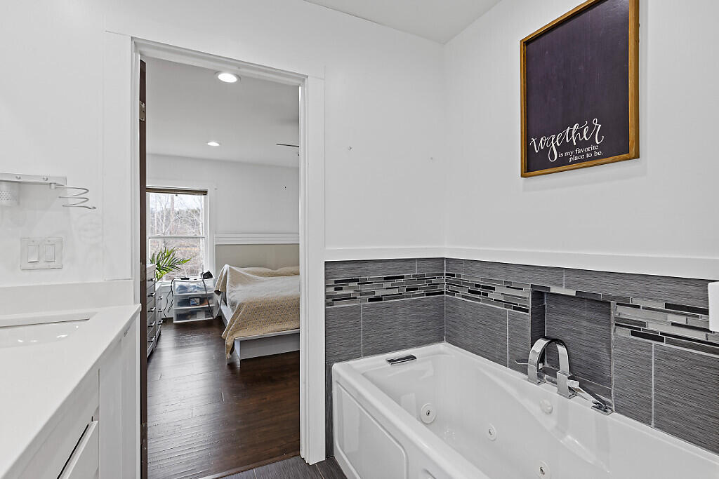 68 Fieldstone Drive Augusta, ME 04330 - Photo 27 of 65 11_BP5A0123_DxO_mls