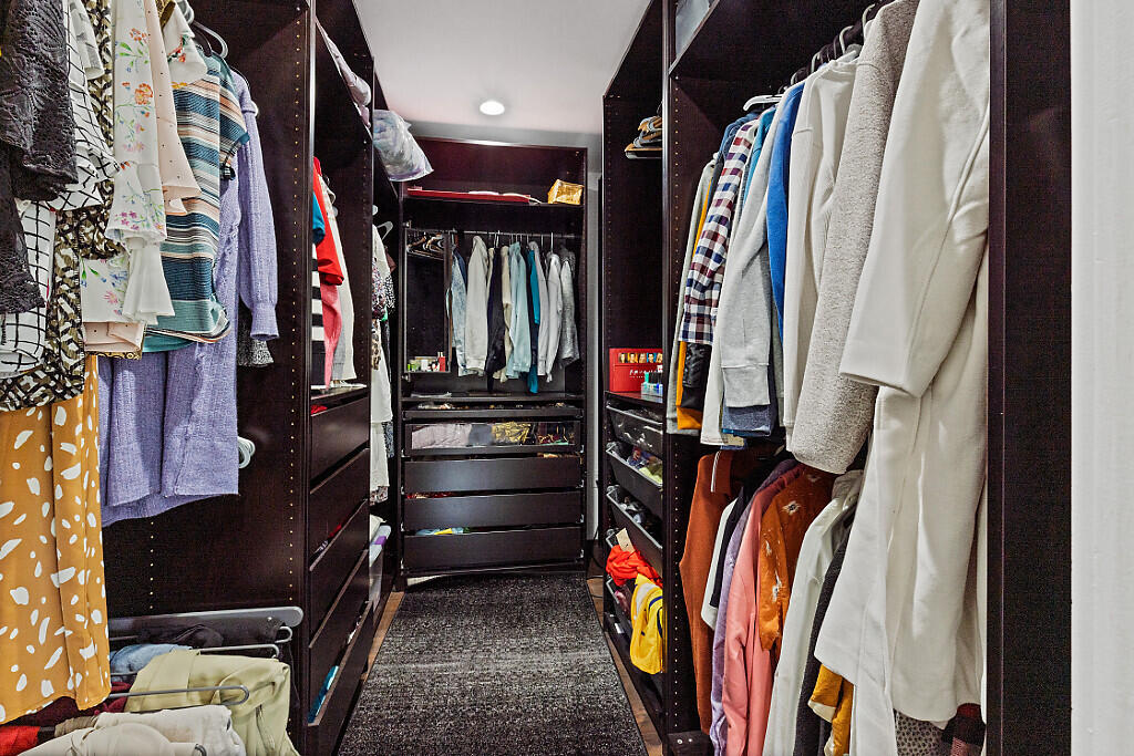 68 Fieldstone Drive Augusta, ME 04330 - Photo 28 of 65 14_BP5A0132_DxO_mls