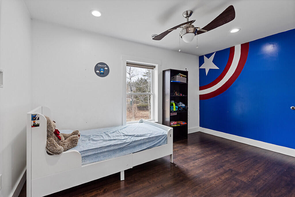 68 Fieldstone Drive Augusta, ME 04330 - Photo 29 of 65 15_BP5A0135_DxO_mls