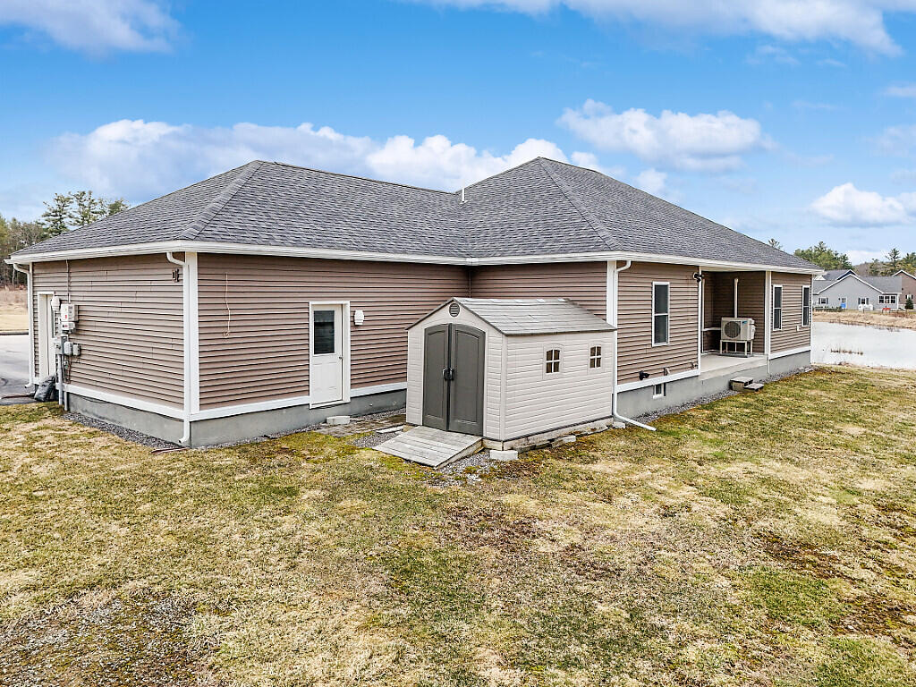 68 Fieldstone Drive Augusta, ME 04330 - Photo 3 of 65 70_DJI_20250407113804_0086_D_DxO_mls