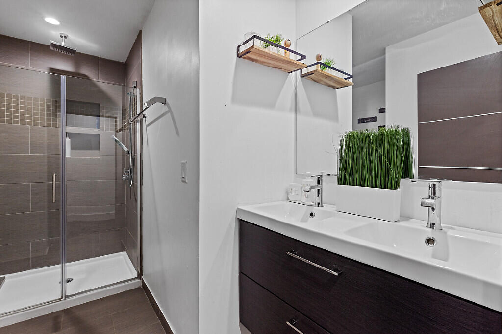 68 Fieldstone Drive Augusta, ME 04330 - Photo 32 of 65 18_BP5A0144_DxO_mls