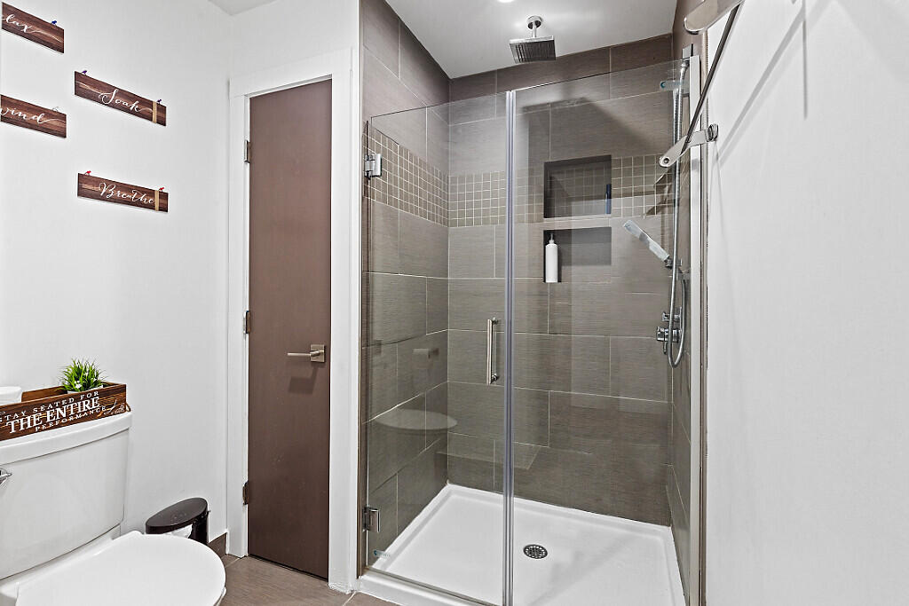 68 Fieldstone Drive Augusta, ME 04330 - Photo 33 of 65 19_BP5A0147_DxO_mls