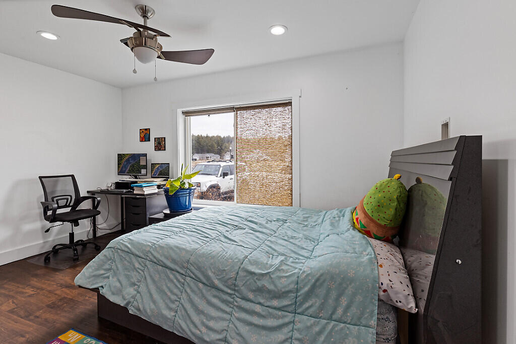 68 Fieldstone Drive Augusta, ME 04330 - Photo 35 of 65 23_BP5A0159_DxO_mls