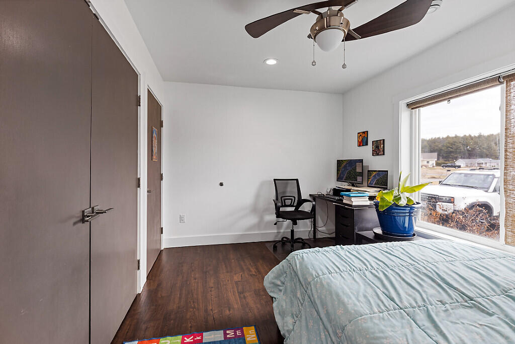 68 Fieldstone Drive Augusta, ME 04330 - Photo 36 of 65 24_BP5A0162_DxO_mls