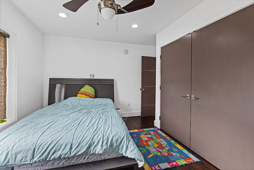 68 Fieldstone Drive Augusta, ME 04330 - Photo 37 of 65 25_BP5A0165_DxO_mls