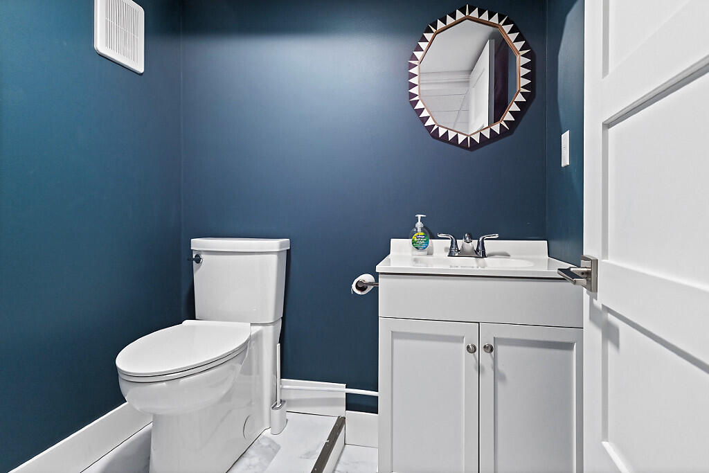 68 Fieldstone Drive Augusta, ME 04330 - Photo 38 of 65 54_BP5A0252_DxO_mls