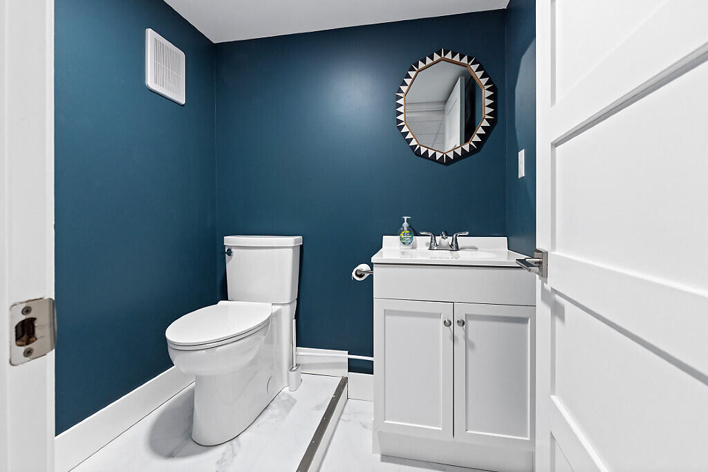 68 Fieldstone Drive Augusta, ME 04330 - Photo 39 of 65 53_BP5A0249_DxO_mls