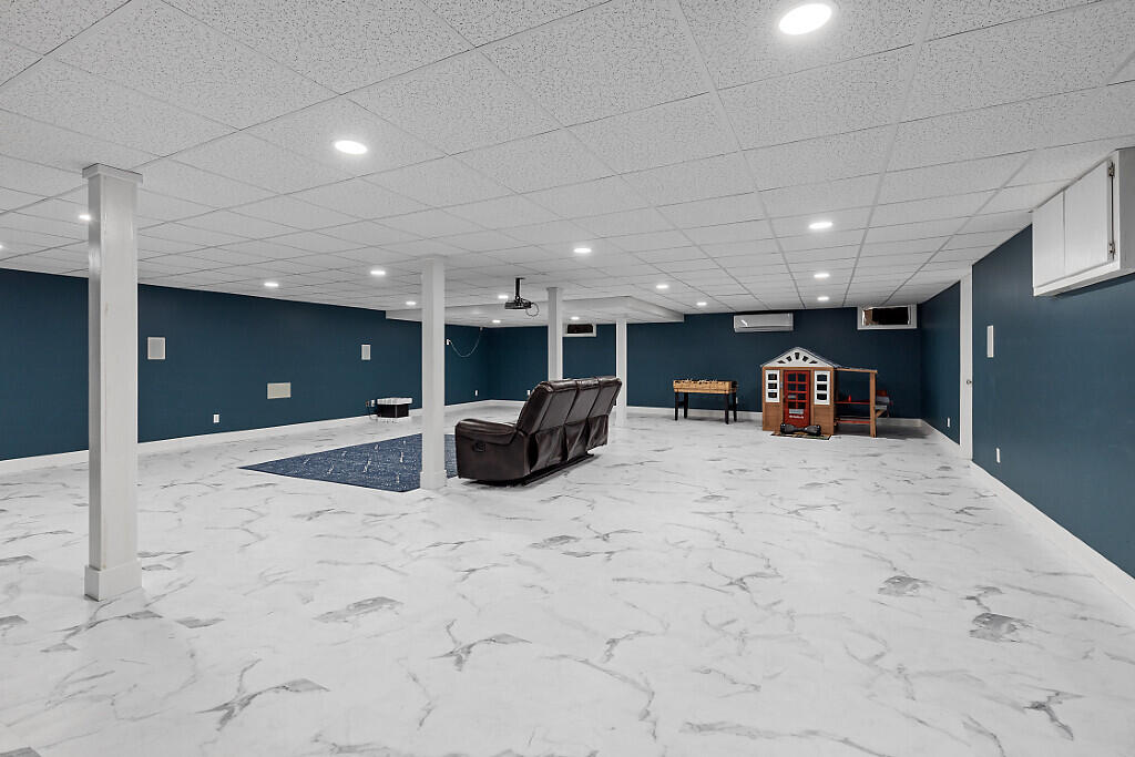 68 Fieldstone Drive Augusta, ME 04330 - Photo 40 of 65 52_BP5A0246_DxO_mls