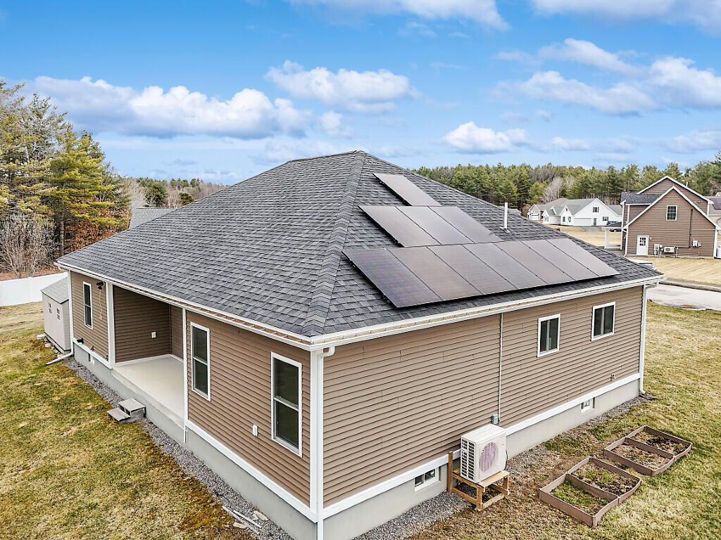 68 Fieldstone Drive Augusta, ME 04330 - Photo 4 of 65 73_DJI_20250407113833_0089_D_DxO_mls