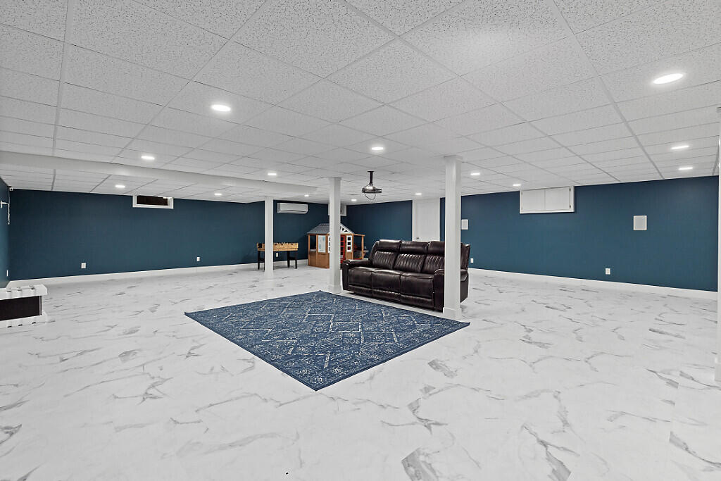 68 Fieldstone Drive Augusta, ME 04330 - Photo 41 of 65 55_BP5A0255_DxO_mls