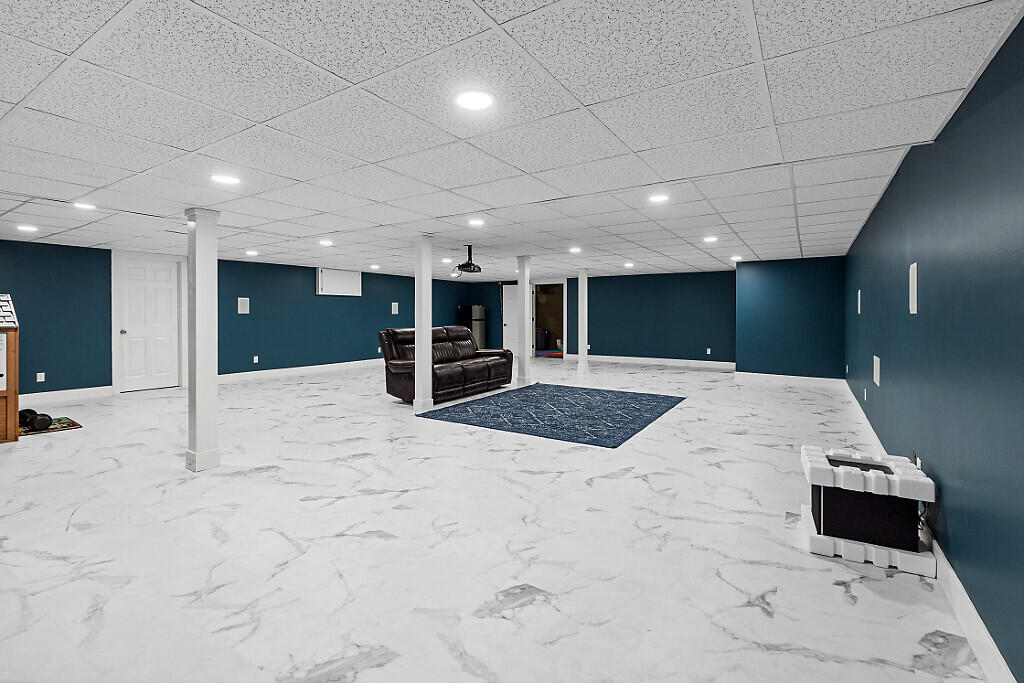 68 Fieldstone Drive Augusta, ME 04330 - Photo 42 of 65 56_BP5A0258_DxO_mls