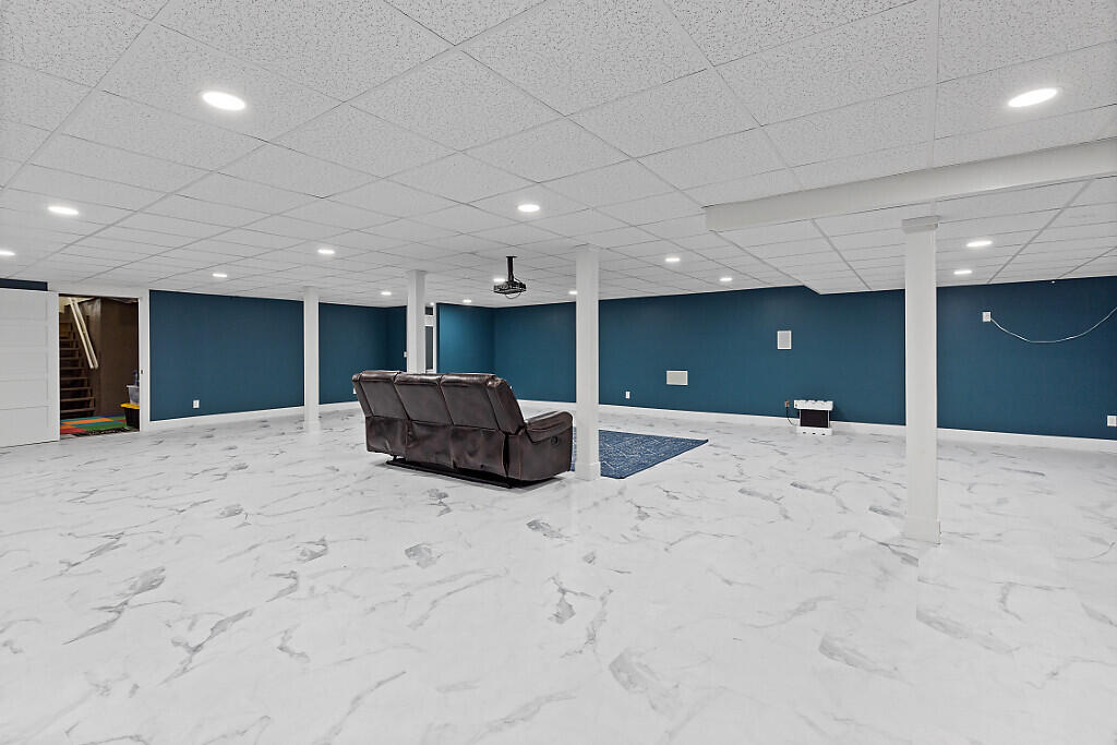 68 Fieldstone Drive Augusta, ME 04330 - Photo 43 of 65 58_BP5A0264_DxO_mls