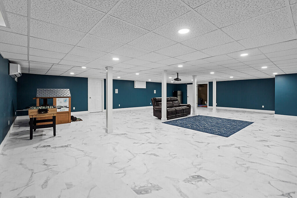 68 Fieldstone Drive Augusta, ME 04330 - Photo 44 of 65 57_BP5A0261_DxO_mls