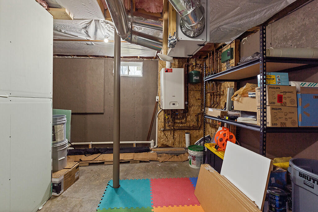 68 Fieldstone Drive Augusta, ME 04330 - Photo 45 of 65 48_BP5A0234_DxO_mls