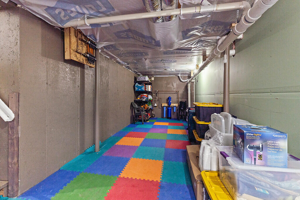 68 Fieldstone Drive Augusta, ME 04330 - Photo 46 of 65 49_BP5A0237_DxO_mls