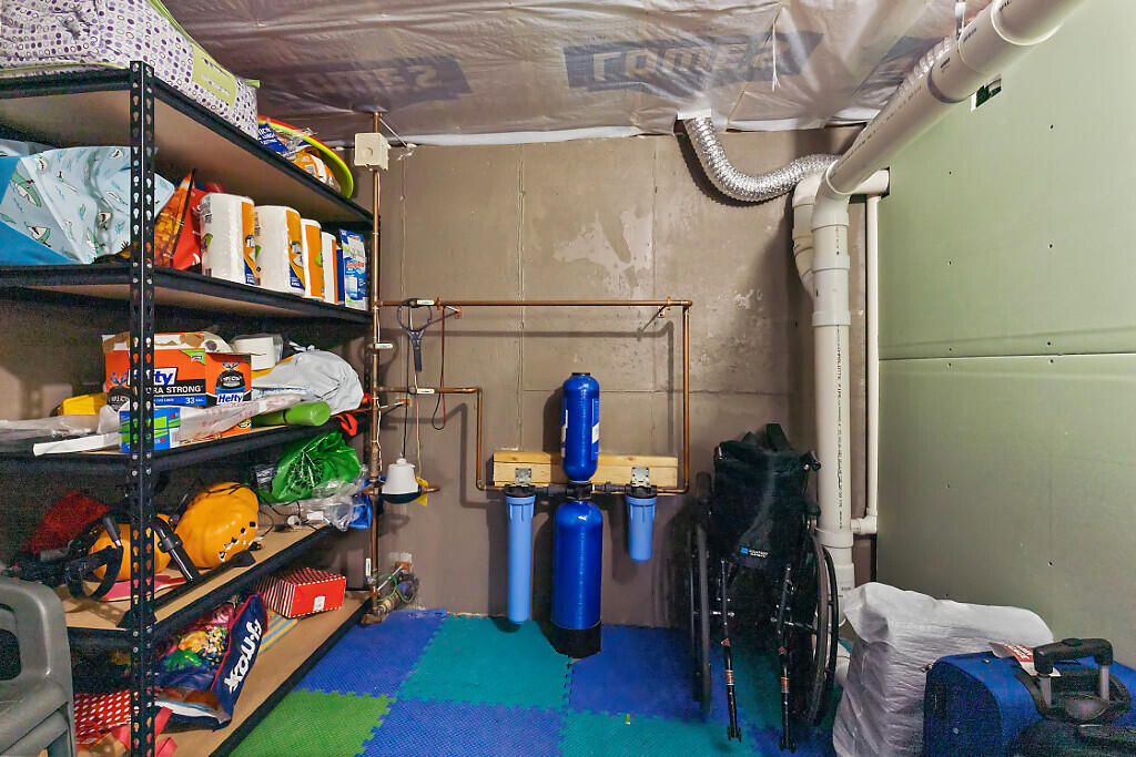 68 Fieldstone Drive Augusta, ME 04330 - Photo 47 of 65 50_BP5A0240_DxO_mls