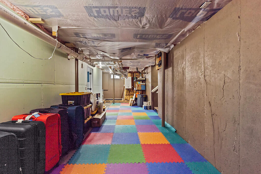 68 Fieldstone Drive Augusta, ME 04330 - Photo 48 of 65 51_BP5A0243_DxO_mls