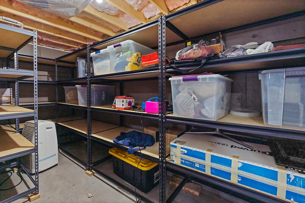 68 Fieldstone Drive Augusta, ME 04330 - Photo 49 of 65 59_BP5A0267_DxO_mls