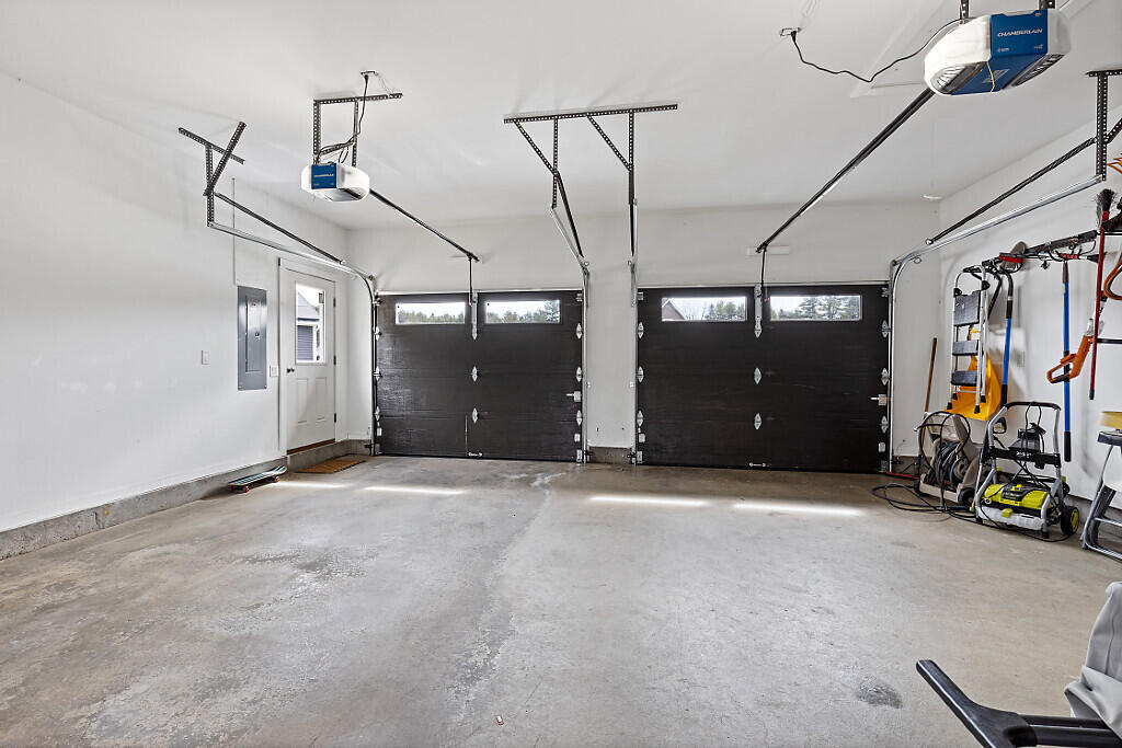 68 Fieldstone Drive Augusta, ME 04330 - Photo 50 of 65 22_BP5A0156_DxO_mls