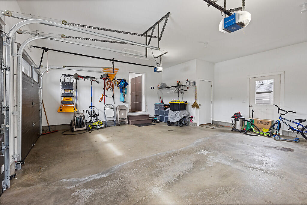 68 Fieldstone Drive Augusta, ME 04330 - Photo 51 of 65 20_BP5A0150_DxO_mls