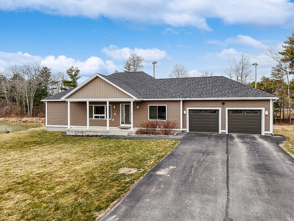 68 Fieldstone Drive Augusta, ME 04330 - Photo 53 of 65 61_DJI_20250407113642_0076_D_DxO_mls