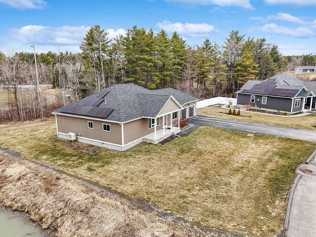 68 Fieldstone Drive Augusta, ME 04330 - Photo 54 of 65 74_DJI_20250407113848_0090_D_DxO_mls