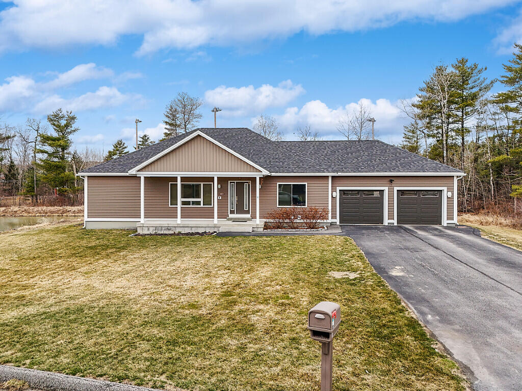 68 Fieldstone Drive Augusta, ME 04330 - Photo 55 of 65 63_DJI_20250407113656_0078_D_DxO_mls