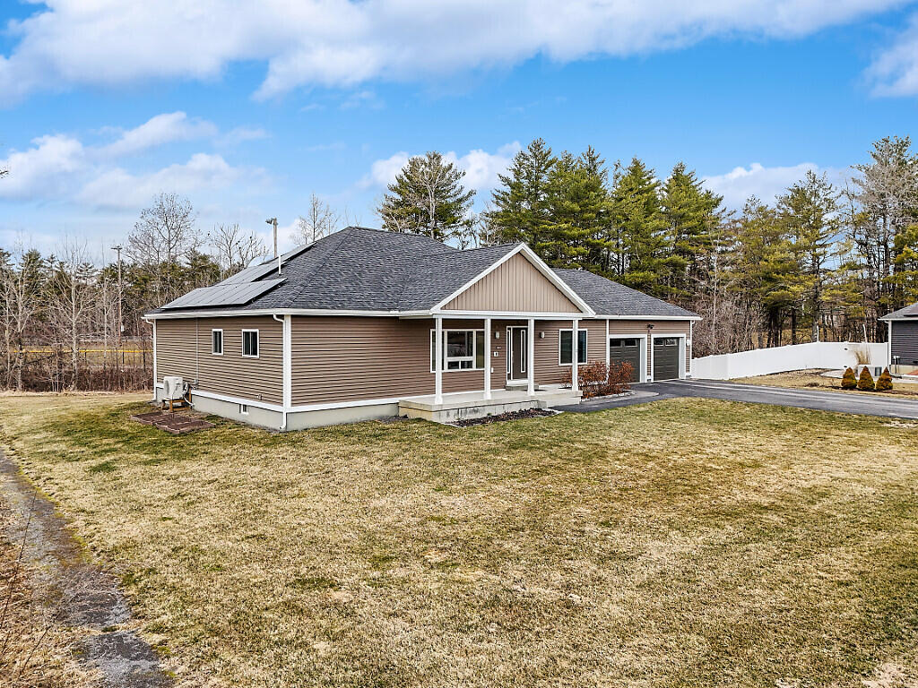 68 Fieldstone Drive Augusta, ME 04330 - Photo 57 of 65 65_DJI_20250407113710_0080_D_DxO_mls