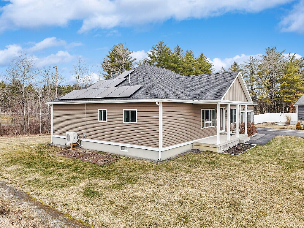 68 Fieldstone Drive Augusta, ME 04330 - Photo 58 of 65 66_DJI_20250407113717_0081_D_DxO_mls