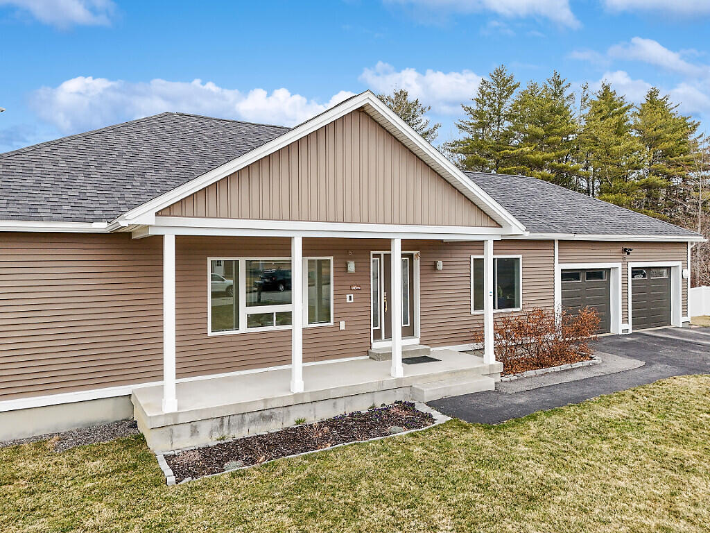 68 Fieldstone Drive Augusta, ME 04330 - Photo 59 of 65 67_DJI_20250407113726_0082_D_DxO_mls