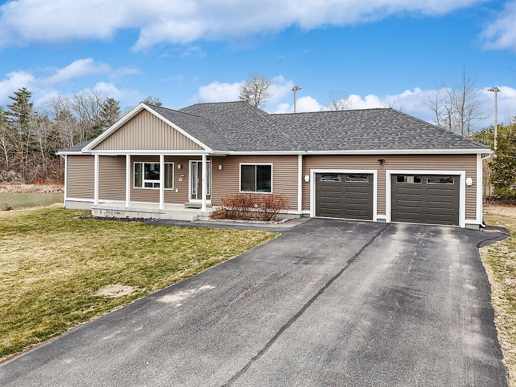 68 Fieldstone Drive Augusta, ME 04330 - Photo 60 of 65 68_DJI_20250407113735_0083_D_DxO_mls