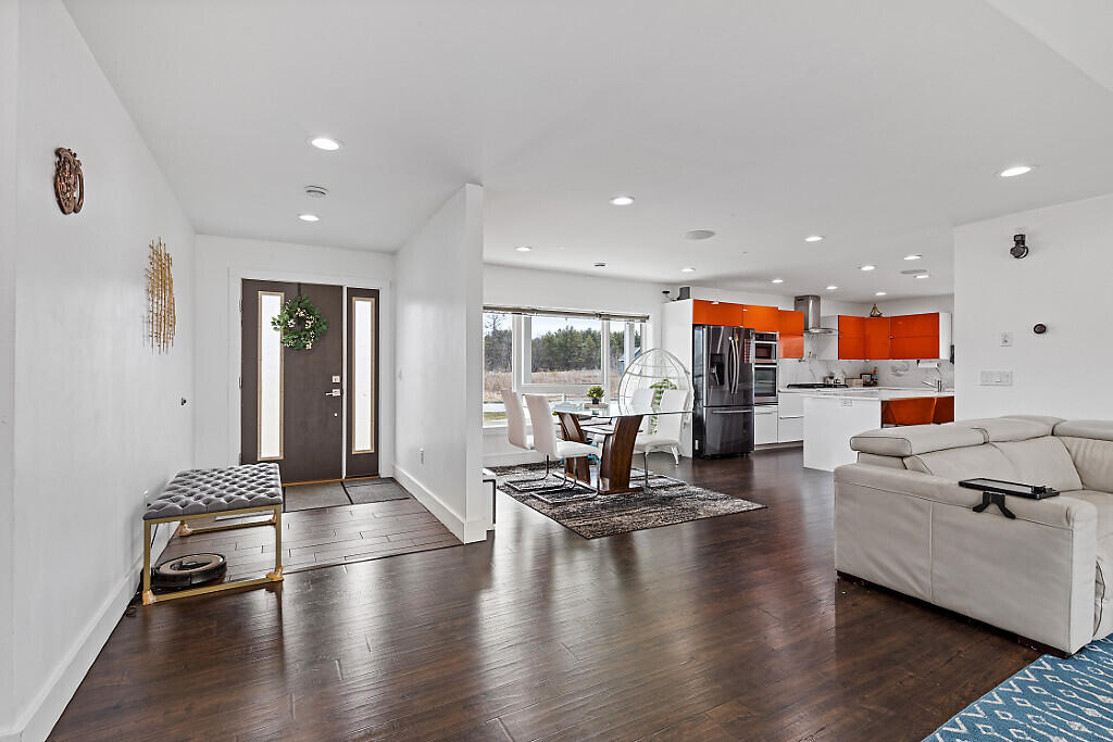 68 Fieldstone Drive Augusta, ME 04330 - Photo 6 of 65 41_BP5A0213_DxO_mls