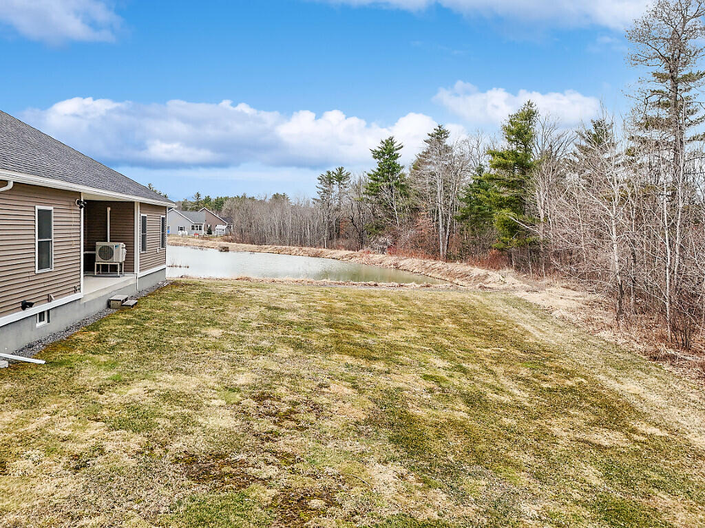 68 Fieldstone Drive Augusta, ME 04330 - Photo 61 of 65 69_DJI_20250407113757_0085_D_DxO_mls